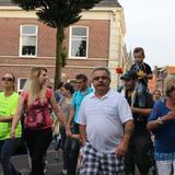 Aalten, Vierdaagse, Wijnmarkt, 10 juni 2016 032.jpg